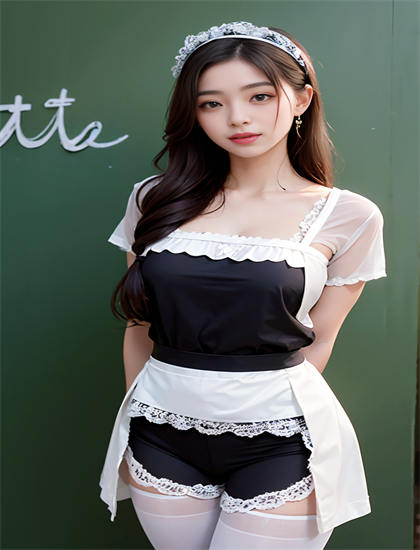 《步步惊心2011》美学价值分析感人至深的：艺术美感与审美特征探讨