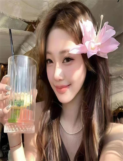 专业影视分析师带你了解誓言姜武版的文化内涵与社会意义 【专业影评】