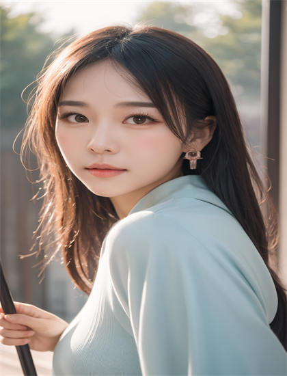 创作秘辛《劣迹斑斑》：的技术突破与创新之处 感受艺术创作的无限可能