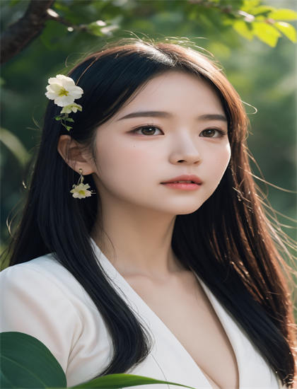 西部片文化解读：《美容院里隐藏的相机》的叙事结构与视觉语言 ——深入探索西部片的艺术世界