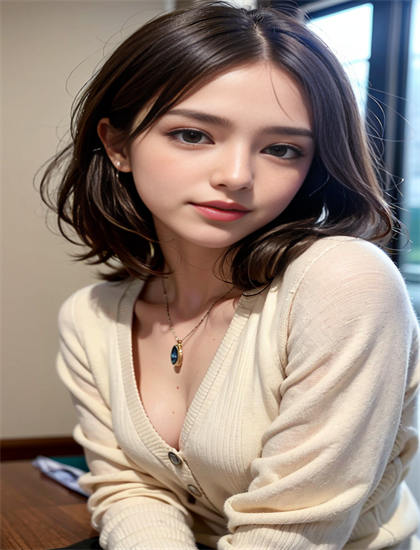 《恶魔人》观影评价：优缺点全面分析，值得一看吗