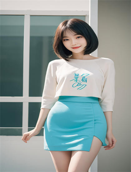 带你走进闭眼追凶的幕后世界：获奖背后的努力与付出 带你了解电影制作的点点滴滴