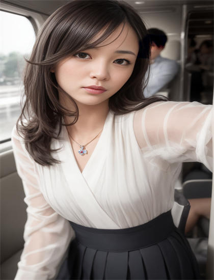 《神奇女孩》剧本创作揭秘：社会的现实反映与批判思考 了解优秀作品的创作秘密