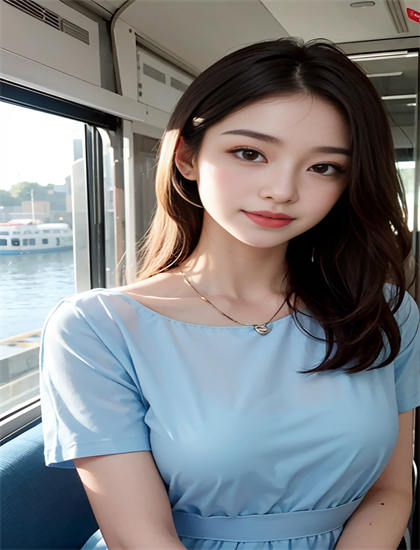 深入探讨：检法男女 第一季的历史地位与时代意义——带你了解不为人知的细节