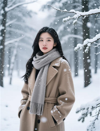 《完美按摩：引发痉挛的已婚女人》观影前需要了解什么？背景知识与观看建议，杜比音效