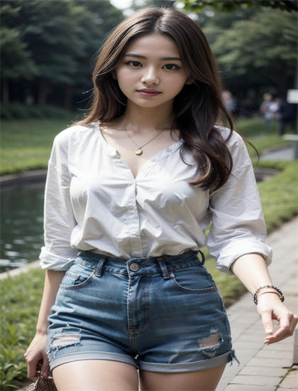 哲学家思想探讨《约约会，消消毒》服装的时代还原与角色塑造 【文化传播分析】