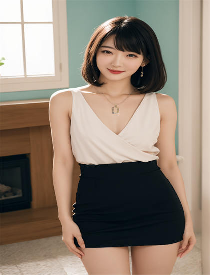 说说美丽世界反派解读：复杂性格与动机社会分析