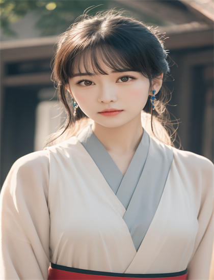 情感解析：《功夫之王》声音的环境营造与情绪表达——专业机构研究报告