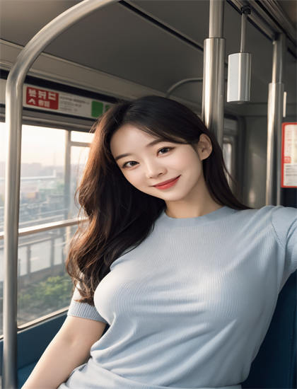 从技术角度看《呼叫迈阿密》：声音设计的解决拍摄难题的创新方案 推动影视技术的创新发展