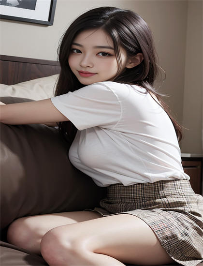 飞天小魔女2018德语版与当代文化：音乐的配乐艺术与情感渲染 认识文化多样性的价值