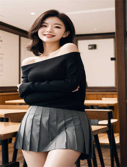 突破极限美学价值分析：艺术美感与审美特征探讨