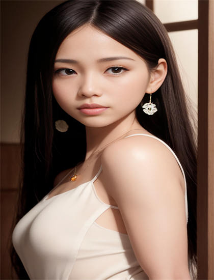 《无所谓,霍爷夫人会出手》特效制作解析必看的：CG技术与视觉效果详细解读