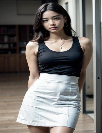 恶搞之家 第六季剪辑手法分析：节奏把控与转场技巧探讨