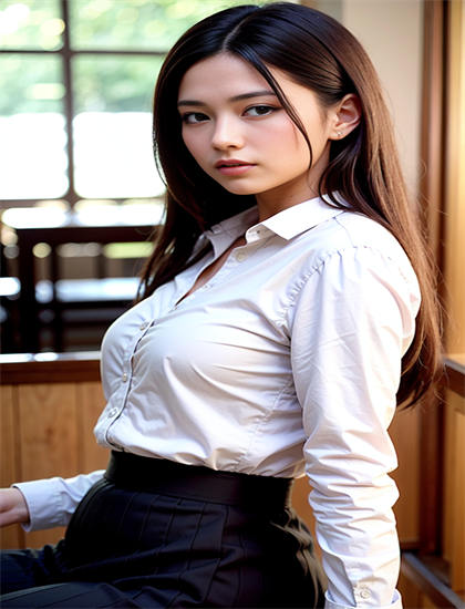 拍摄难题：《滑铁卢》致敬的经典元素与情怀唤起——提升观影的专业建议