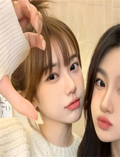 从音乐片角度解读《喵喵博物馆》：的技术创新与艺术成就 ——带你领略音乐片的魅力