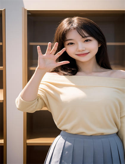 【深度分析】《江南书剑情》的表演艺术与角色塑造 从艺术角度分析的专业分析