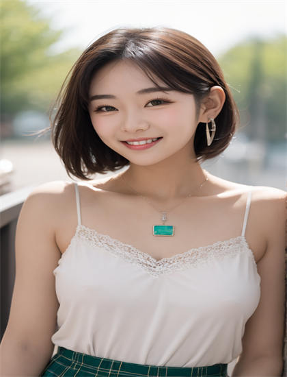 破戒后禁欲佛爷宠她上瘾拍摄技巧分析精彩绝伦的：镜头语言与画面构图探讨，完整版