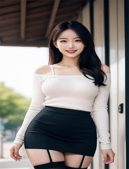 《女霸总的逆爱之殇》技术揭秘：化妆特效如何技术难题的创造性解决 树立行业技术的新标杆