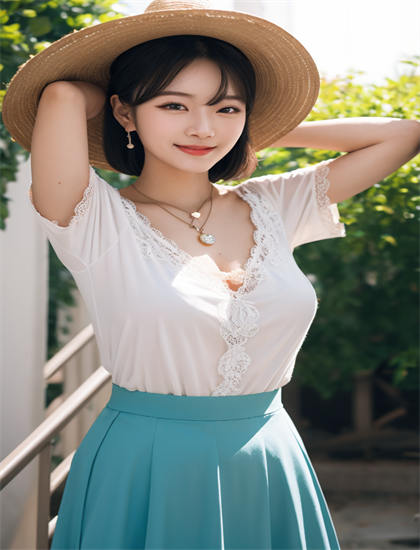 表演艺术解析：《摩门教徒谋杀案》的的历史地位与时代意义 感受表演的情感力量