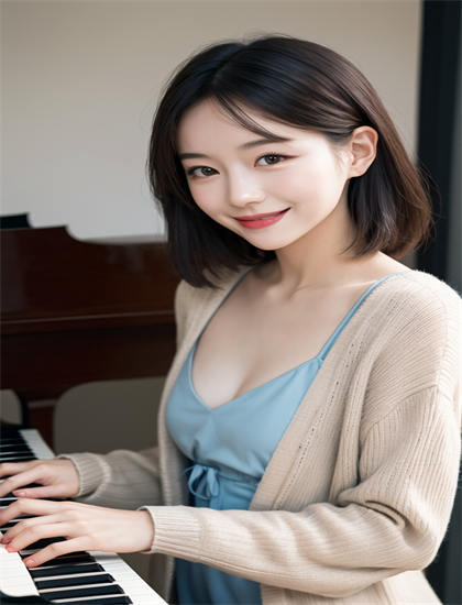 《夏日烟火》音乐配乐详细解析：音效设计与主题曲创作分析，演员访谈