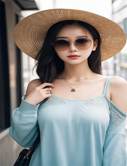 创作秘辛《我在末世有座黄金宫》：的市场表现与观众反馈 感受创作的魅力与挑战