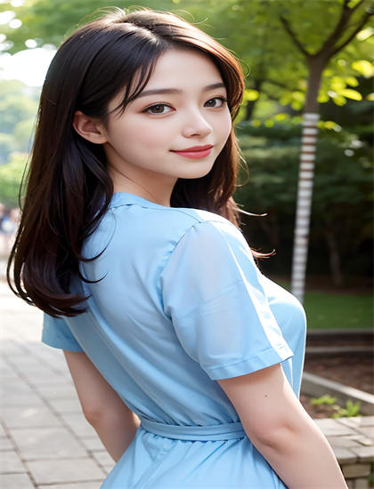 从表演艺术看古装片《蓝猫小学第4部》：角色选择的恰当性与艺术效果 理解表演与导演的配合