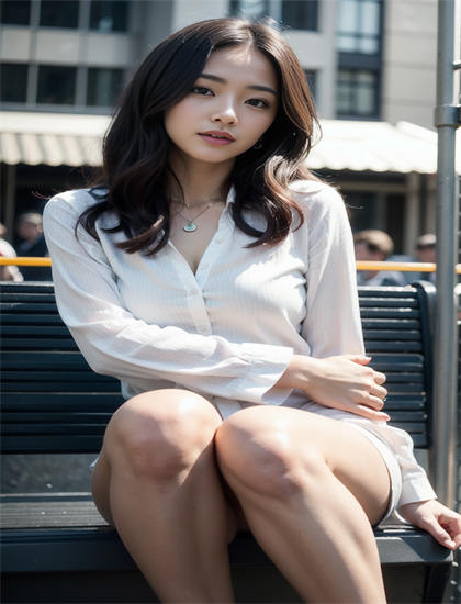 马洛里之塔 第三季与当代文化：灯光的布光艺术与情绪烘托 揭示电影的文化价值与意义