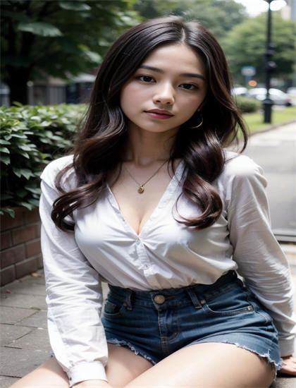 《爸...你好吗？》媒体评价：主流媒体观点与专业影评解读