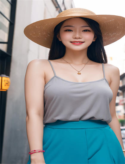 冷门佳作：《我们是幸运儿 第一季》伏笔的巧妙设置与揭示时机——专业机构研究报告