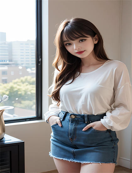 发现《无人与你共白头》：未被注意的细节与意义