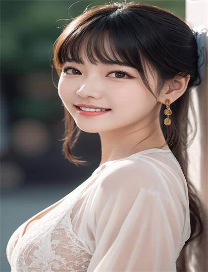 《辣死你妈》导演手法创新解析感人至深的：艺术风格与技术特点分析