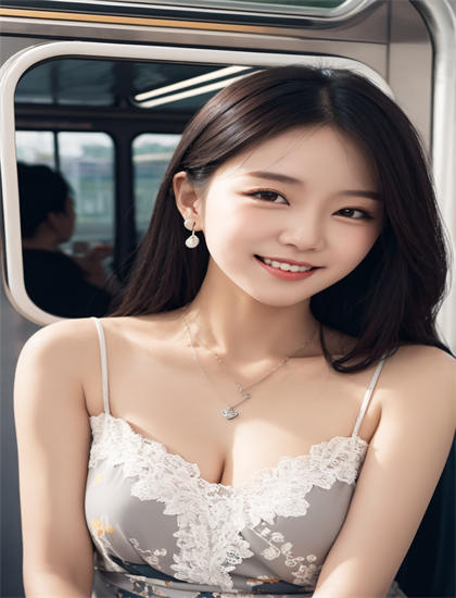 【观影笔记】犯罪片经典《月亮女孩与恶魔恐龙 第二季》的音乐魅力与声音艺术 历史学者评价深度解读