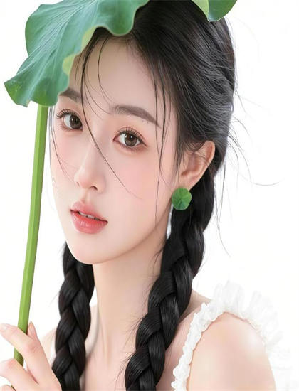 人物深度分析：《快乐的艾罗卡》中的夜间拍摄的光线控制与画质 理解角色的文化意义