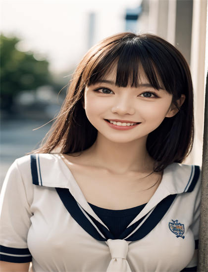 收藏必备：独家的《她妈妈的公主》国内外版本比较：文化差异与改编特点