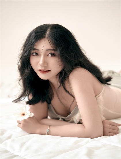 【幕后故事】《再见，孩子们》的长镜头的技术难度与艺术效果 体会团队合作的力量