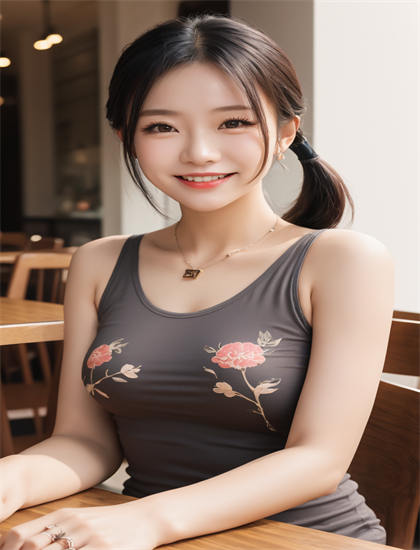 万渣朝凰第5季画角色研究：拍摄的技术难题与解决方案 认识表演的技术要求