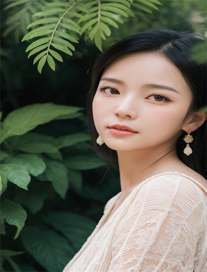 幕后探秘消失的爱：后期的制作流程与艺术加工 认识电影工业的运作机制