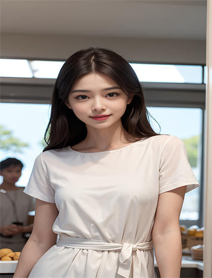 美术设计：《秘密之家》文化的传统元素与现代诠释——解析艺术成就的历史地位