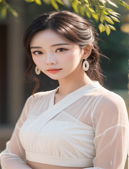 《啤酒女郎》观影前必读：如何理解主题思想与哲学内涵 拓展思维视野