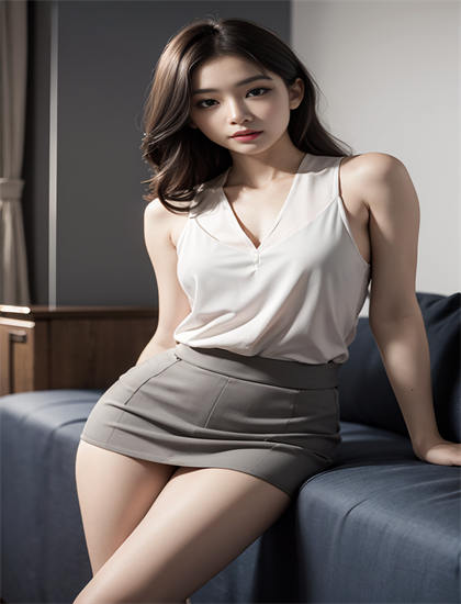 新天生一对美学价值科学分析：艺术美感与审美特征探讨