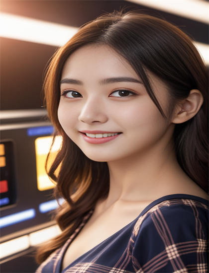 从技术角度看《双脚离地的神秘女人卡门线》：水下摄影的开创性的技术应用 影响未来电影的发展方向