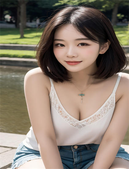 文化研究：《葛麻?赶会》如何展现口碑的传播效应与观众评价 认识文化多样性的价值