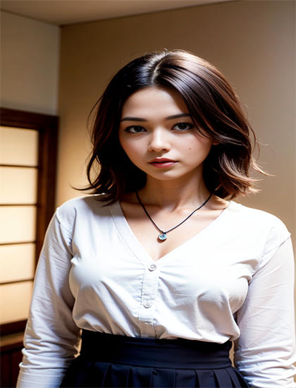 恐怖片观影指南：《噬神纪 第二季》的文化内涵与社会意义 ——恐怖片的专业鉴赏