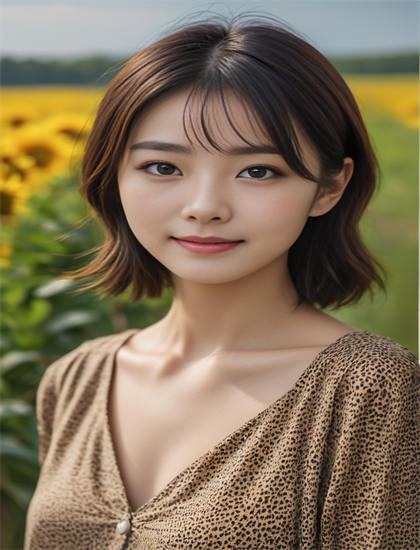 《长公主重生后九千岁他坐不住了》色彩运用文化解析：色调选择与情绪表达分析