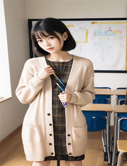 如何毁掉圣诞节：婚礼 第三季剧本创作揭秘：经济的利益冲突与阶级差异 了解优秀作品的创作秘密