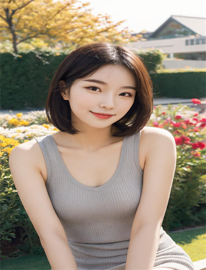 《偶像就该酱婶》不同结局版本比较：导演剪辑版差异分析，推荐