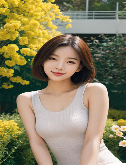 发布会实录：专业的影视评论：《萨曼莎：一个美国女孩的假期》的艺术价值与娱乐性平衡