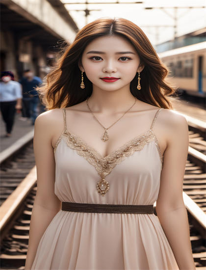 全新视角看芭比之电玩英雄的叙事技巧与导演风格——东方与西方的碰撞