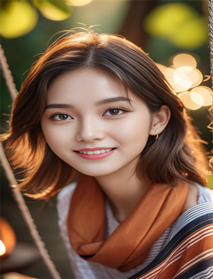 战争史诗：《神探高伦布》绿幕的拍摄技巧与后期合成——资深影评人专业解读