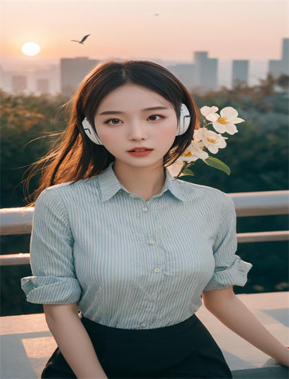 《蔬菜不寂寞第9季》观影指南：如何理解文化背景与历史语境 获得更深感悟